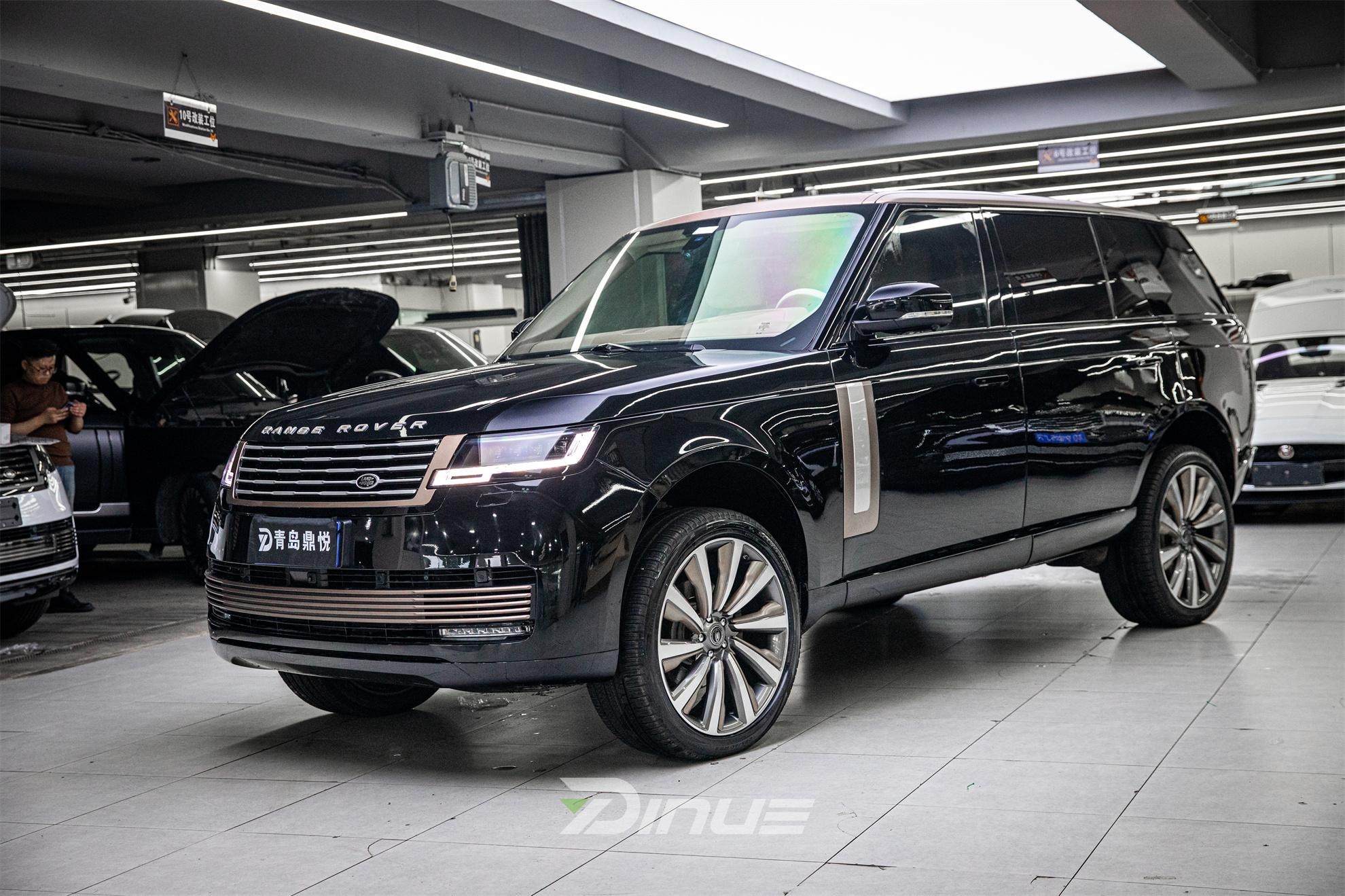 Main__Slider__Photo:undefined undefined 2015-0