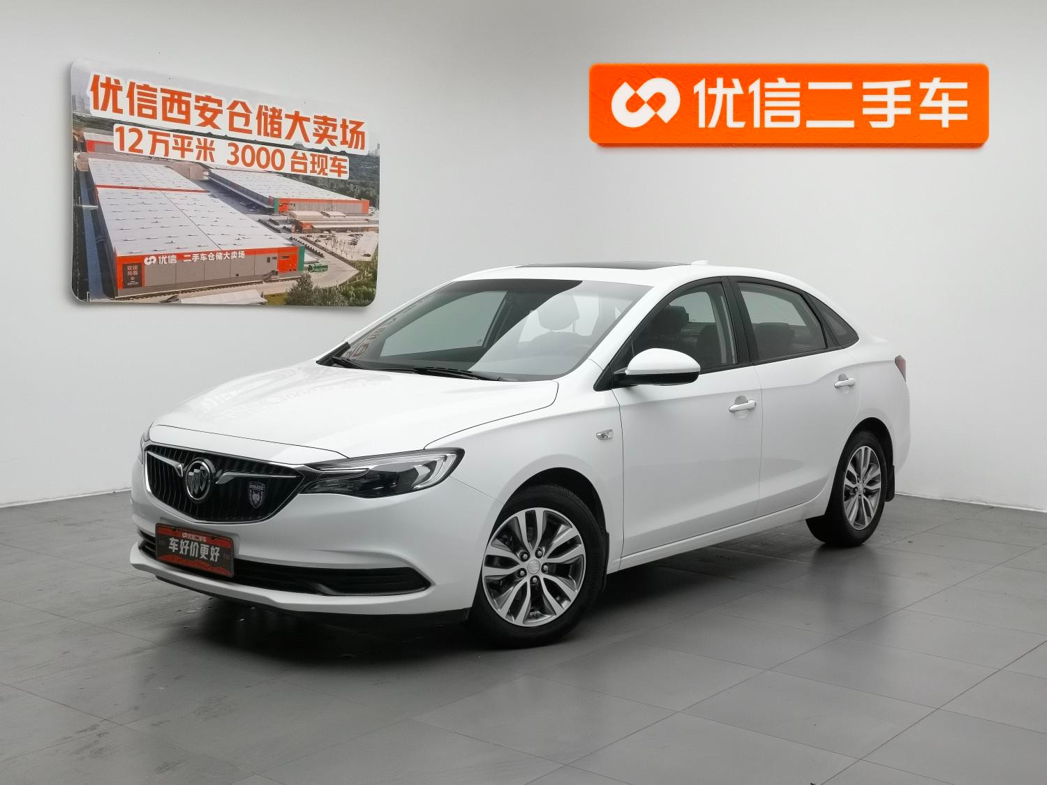 Main__Slider__Photo:undefined undefined 2019-0