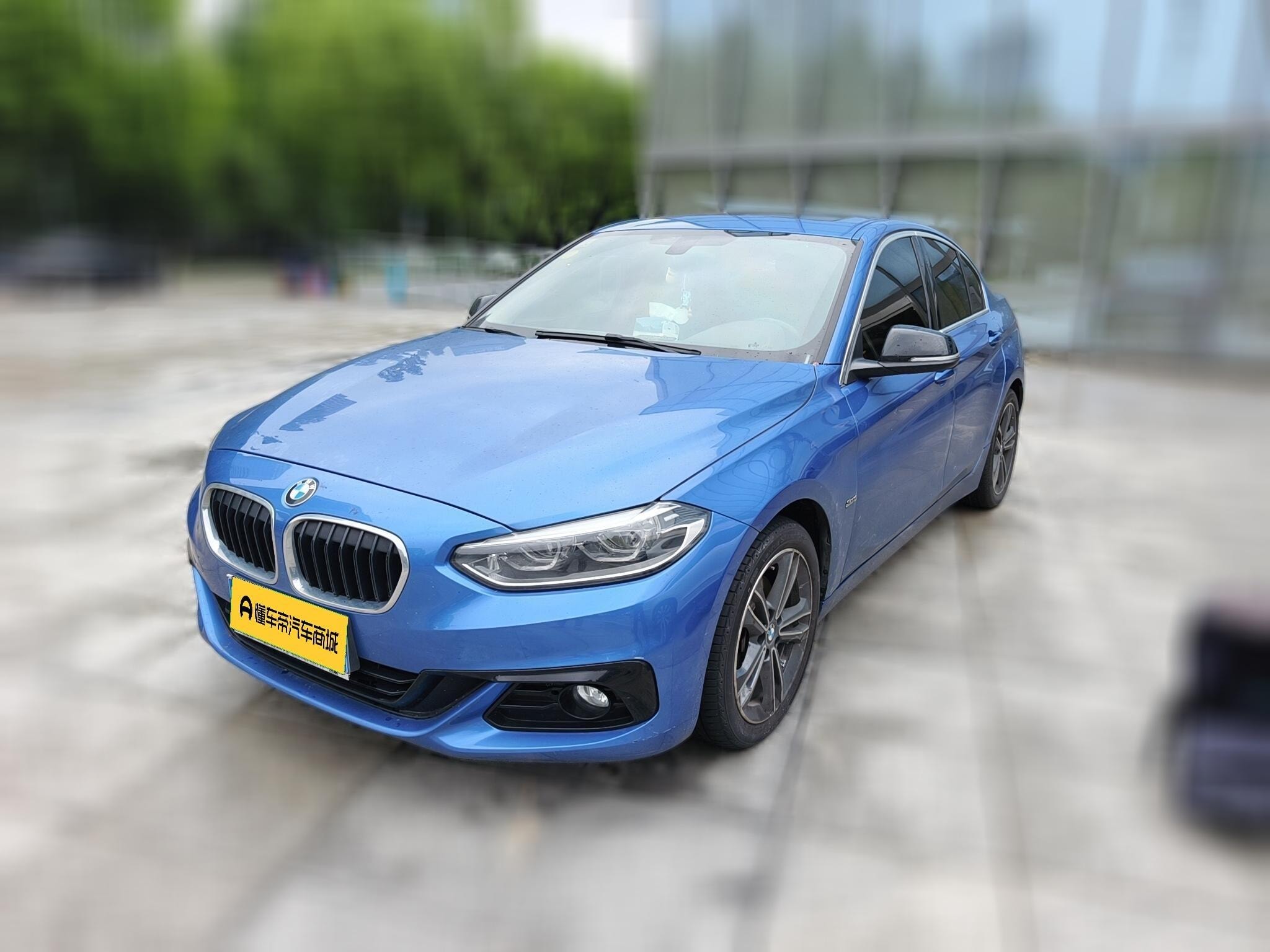 Main__Slider__Photo:undefined undefined 2018-0