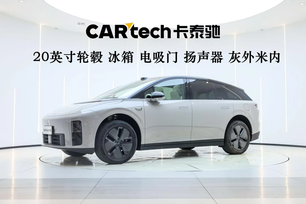 Main__Slider__Photo:undefined undefined 2025-1