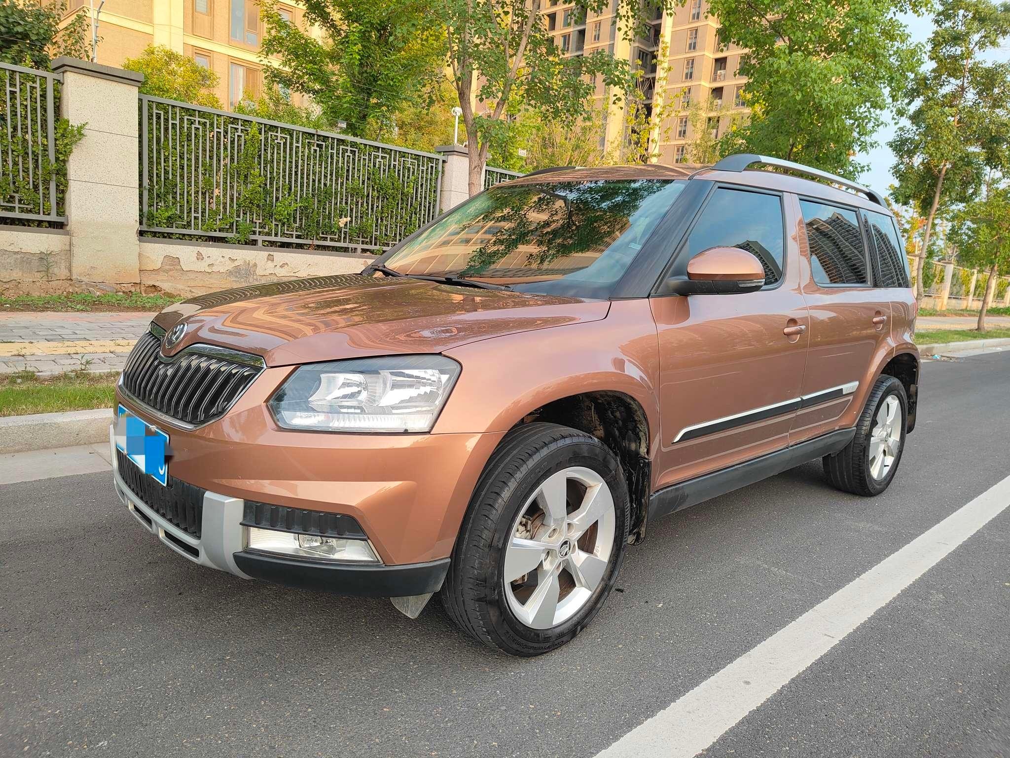 Main__Slider__Photo:undefined undefined 2014-0