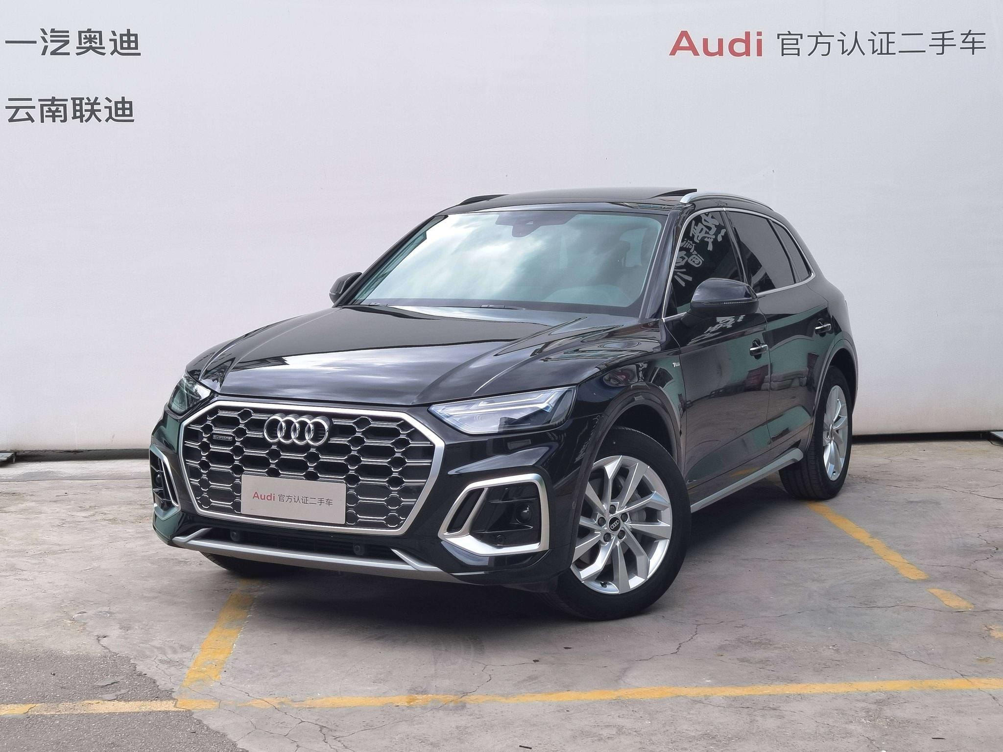 Main__Slider__Photo:undefined undefined 2022-0