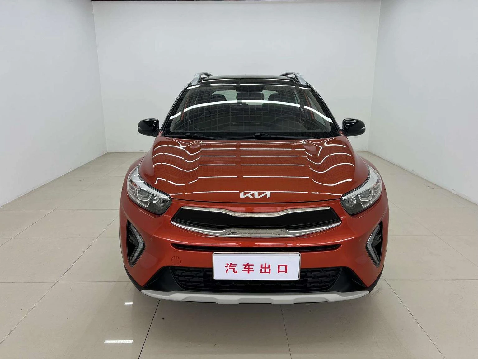Main__Slider__Photo:undefined undefined 2021-1