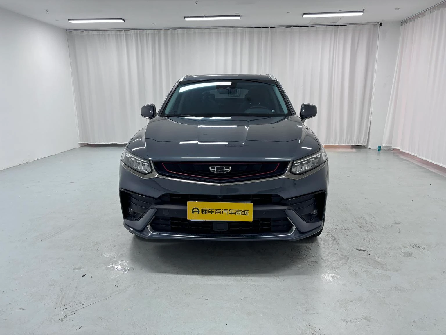 Main__Slider__Photo:undefined undefined 2019-1