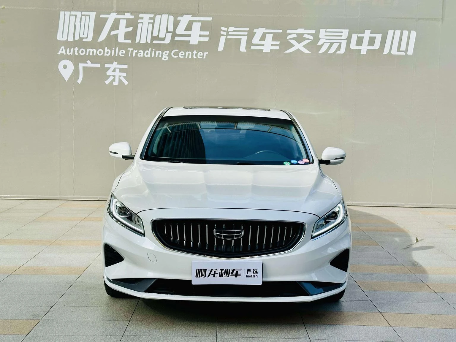 Main__Slider__Photo:undefined undefined 2021-1