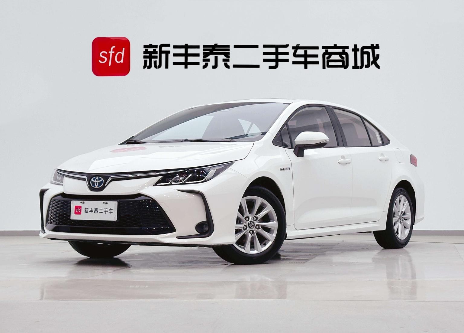 Main__Slider__Photo:undefined undefined 2023-0