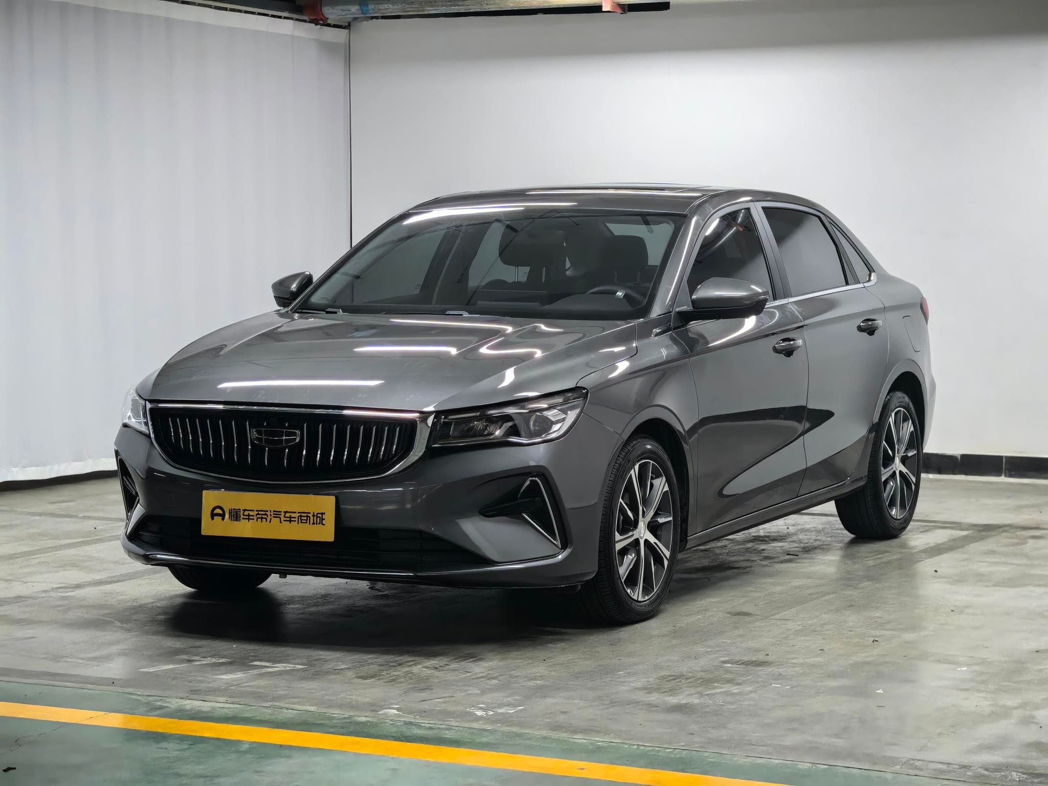 Main__Slider__Photo:undefined undefined 2023-0