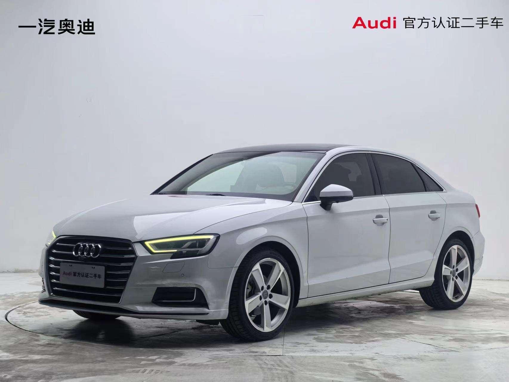 Main__Slider__Photo:undefined undefined 2020-0