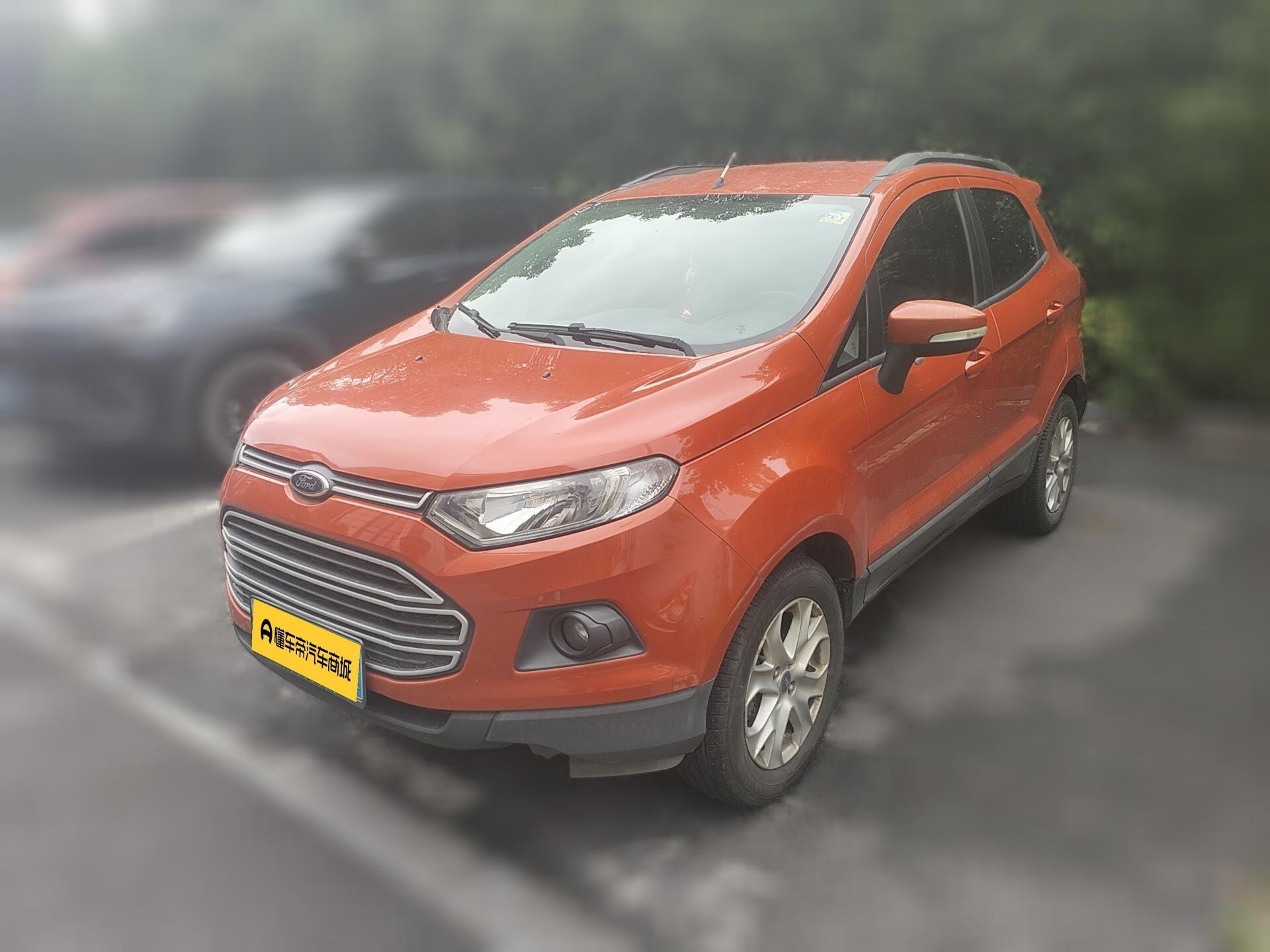 Main__Slider__Photo:undefined undefined 2013-0