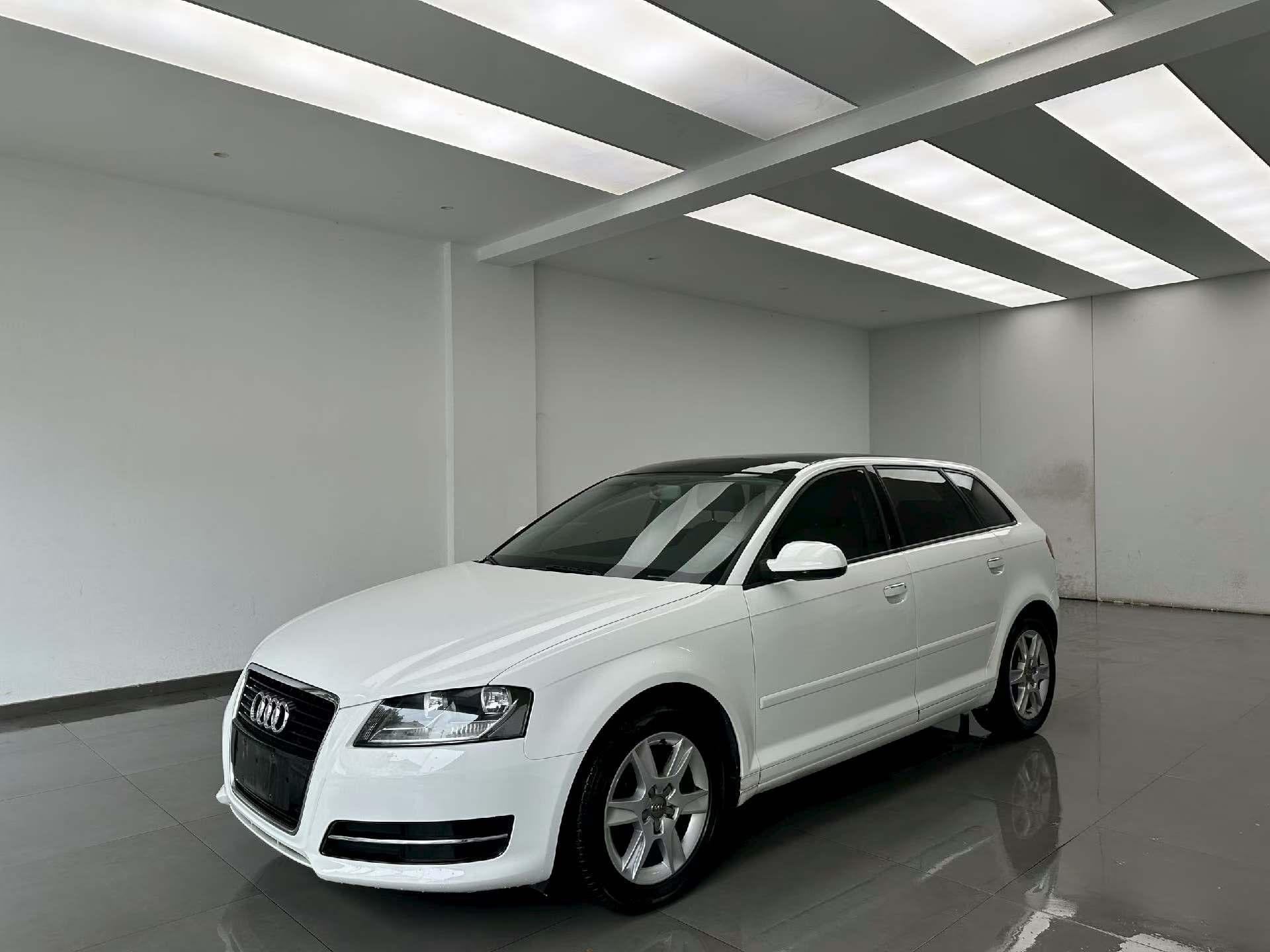 Main__Slider__Photo:undefined undefined 2013-0