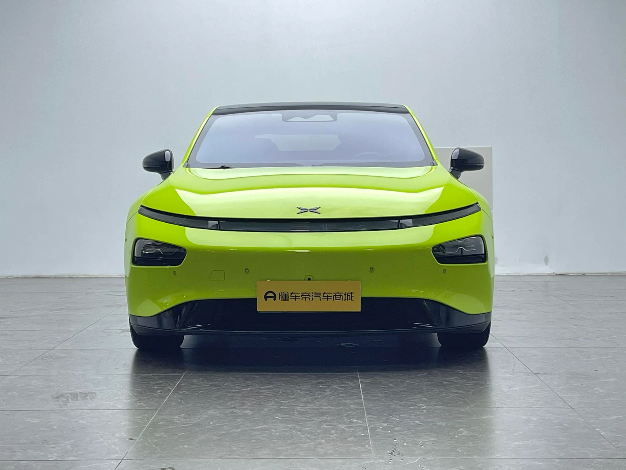 Main__Slider__Photo:undefined undefined 2021-1