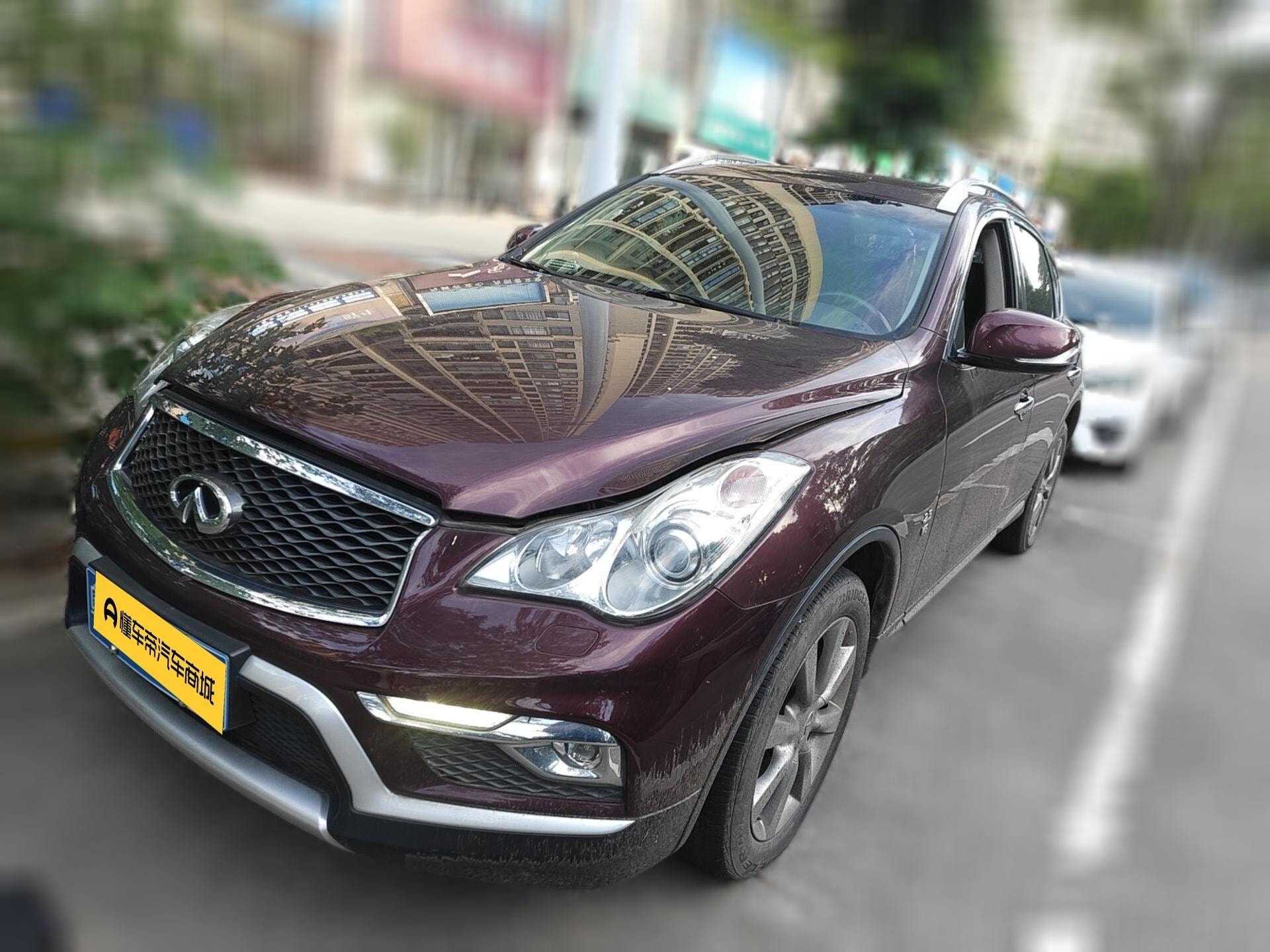 Main__Slider__Photo:undefined undefined 2015-0