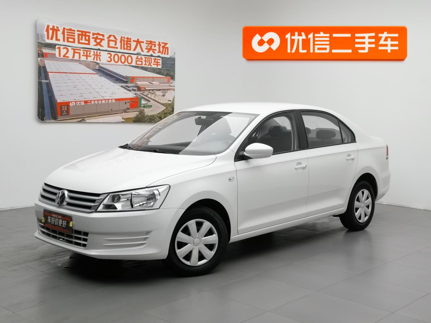 Main__Slider__Photo:undefined undefined 2015-0