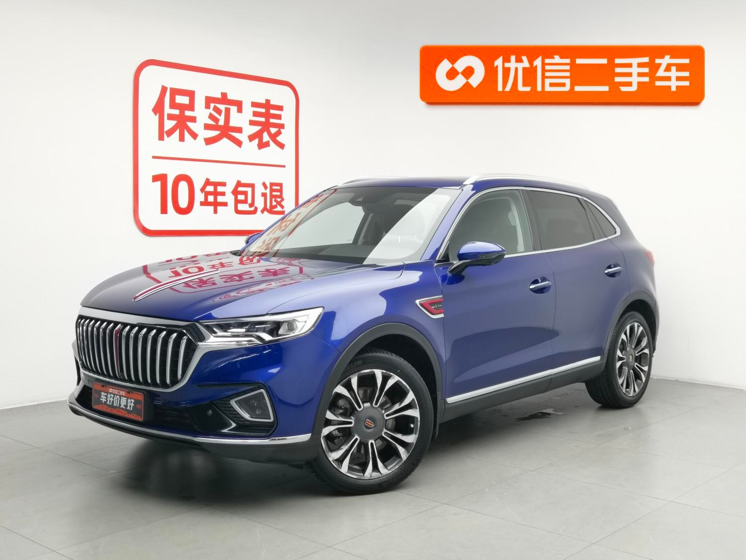 Main__Slider__Photo:undefined undefined 2019-0
