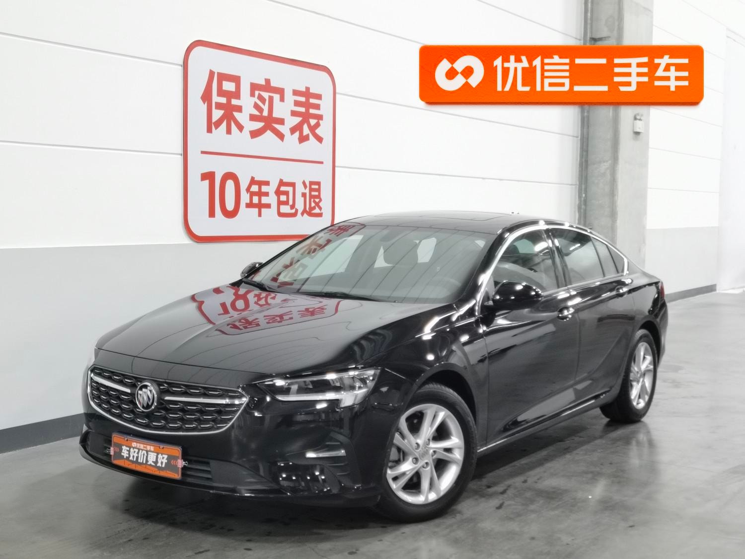 Main__Slider__Photo:undefined undefined 2023-0