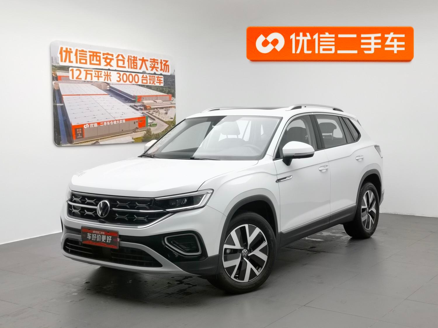 Main__Slider__Photo:undefined undefined 2024-0