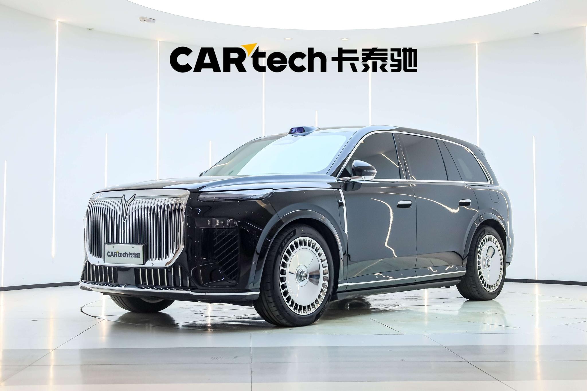 Main__Slider__Photo:undefined undefined 2026-0