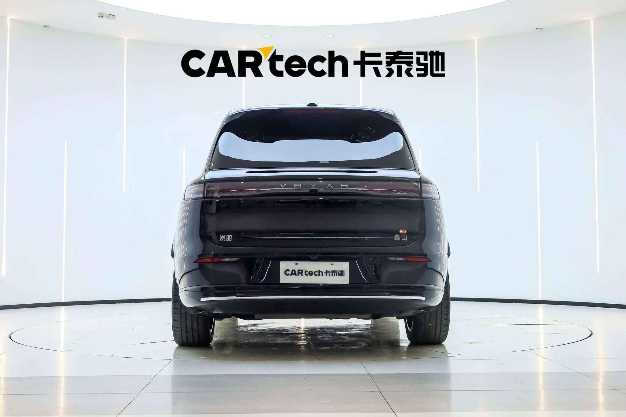Main__Slider__Photo:undefined undefined 2026-1