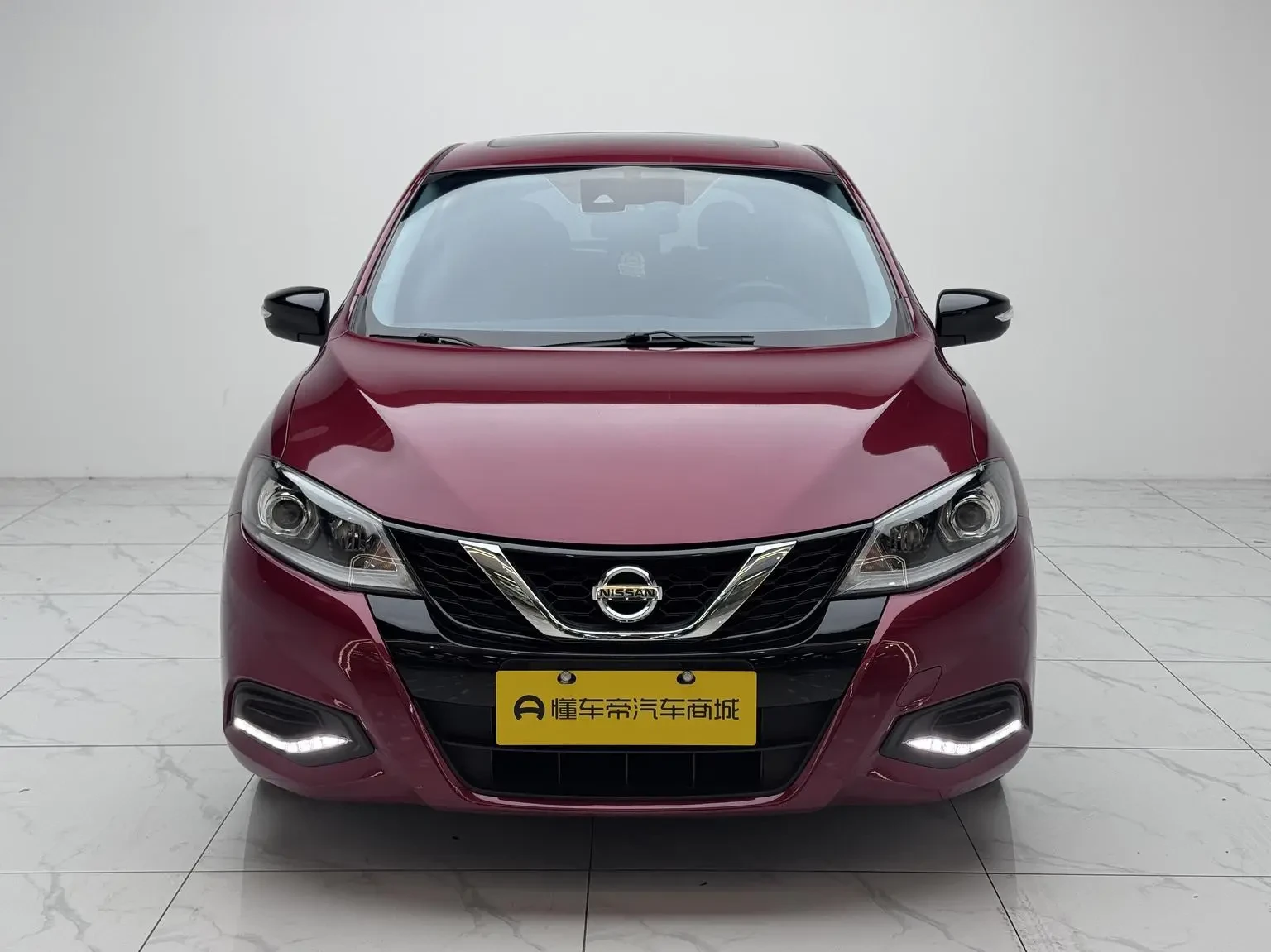 Main__Slider__Photo:undefined undefined 2023-1