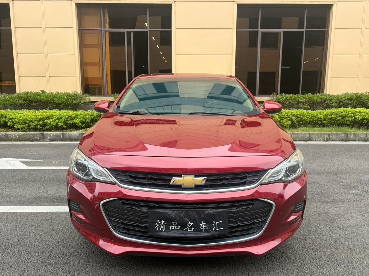 Main__Slider__Photo:undefined undefined 2019-1