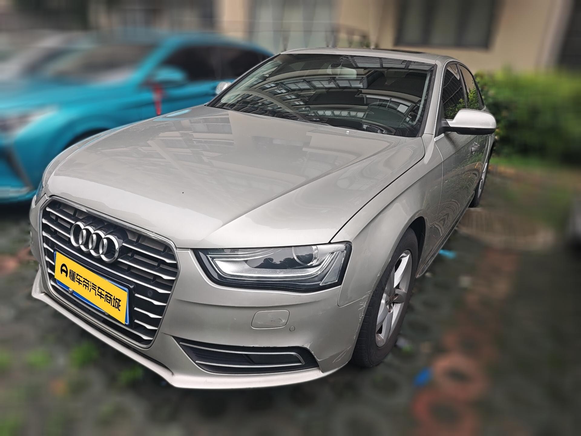 Main__Slider__Photo:undefined undefined 2016-0