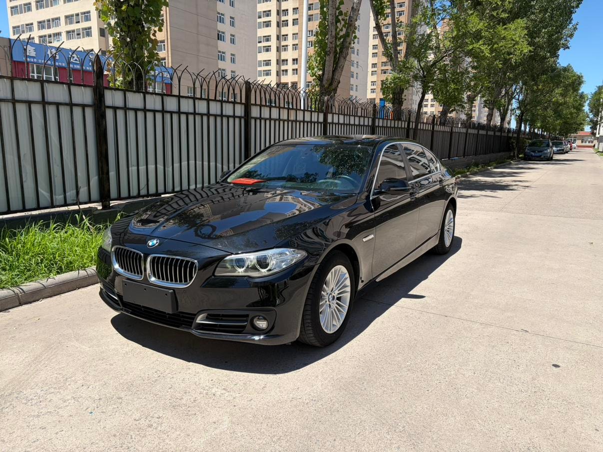 Main__Slider__Photo:undefined undefined 2014-0
