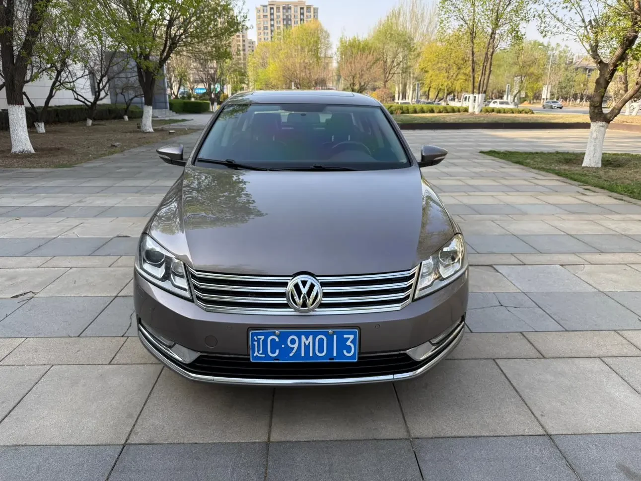 Main__Slider__Photo:undefined undefined 2013-1