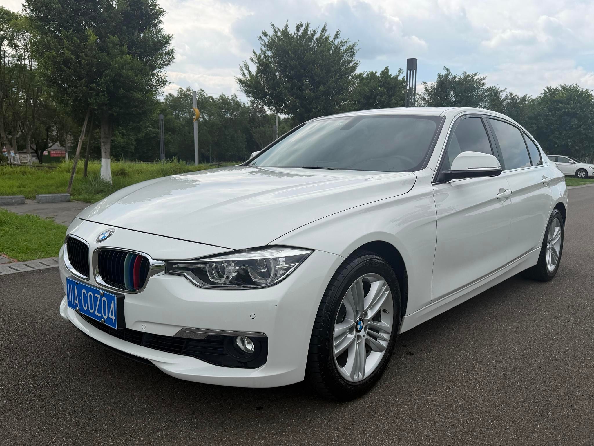Main__Slider__Photo:undefined undefined 2015-0