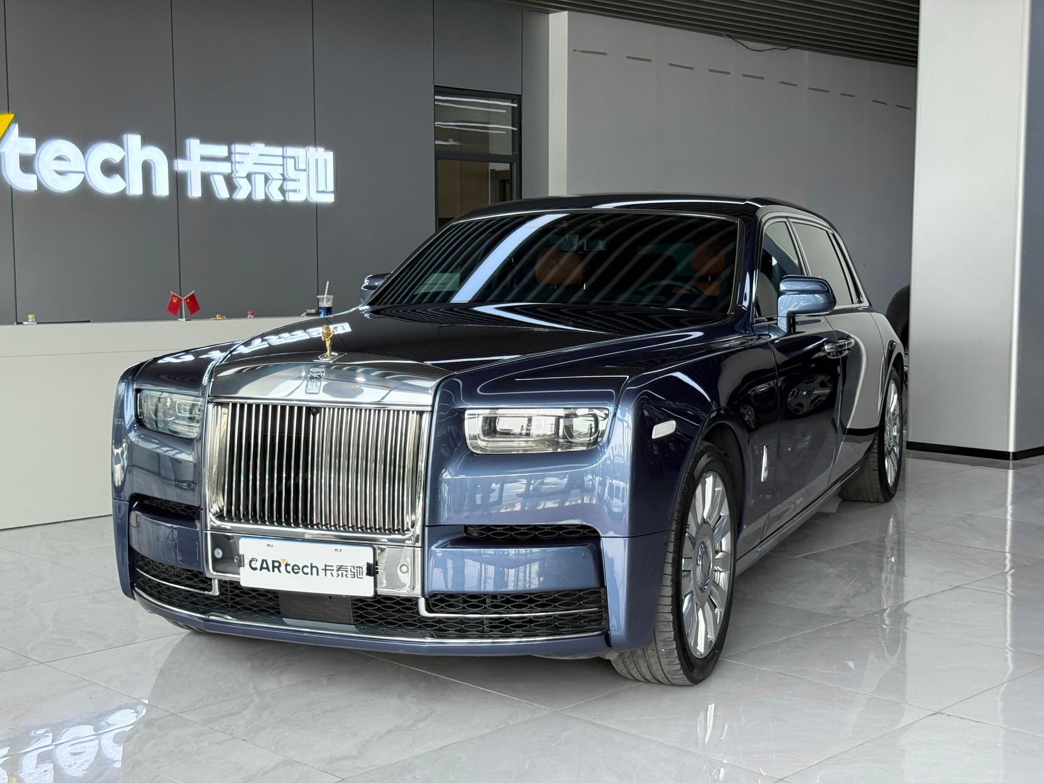 Main__Slider__Photo:undefined undefined 2024-0