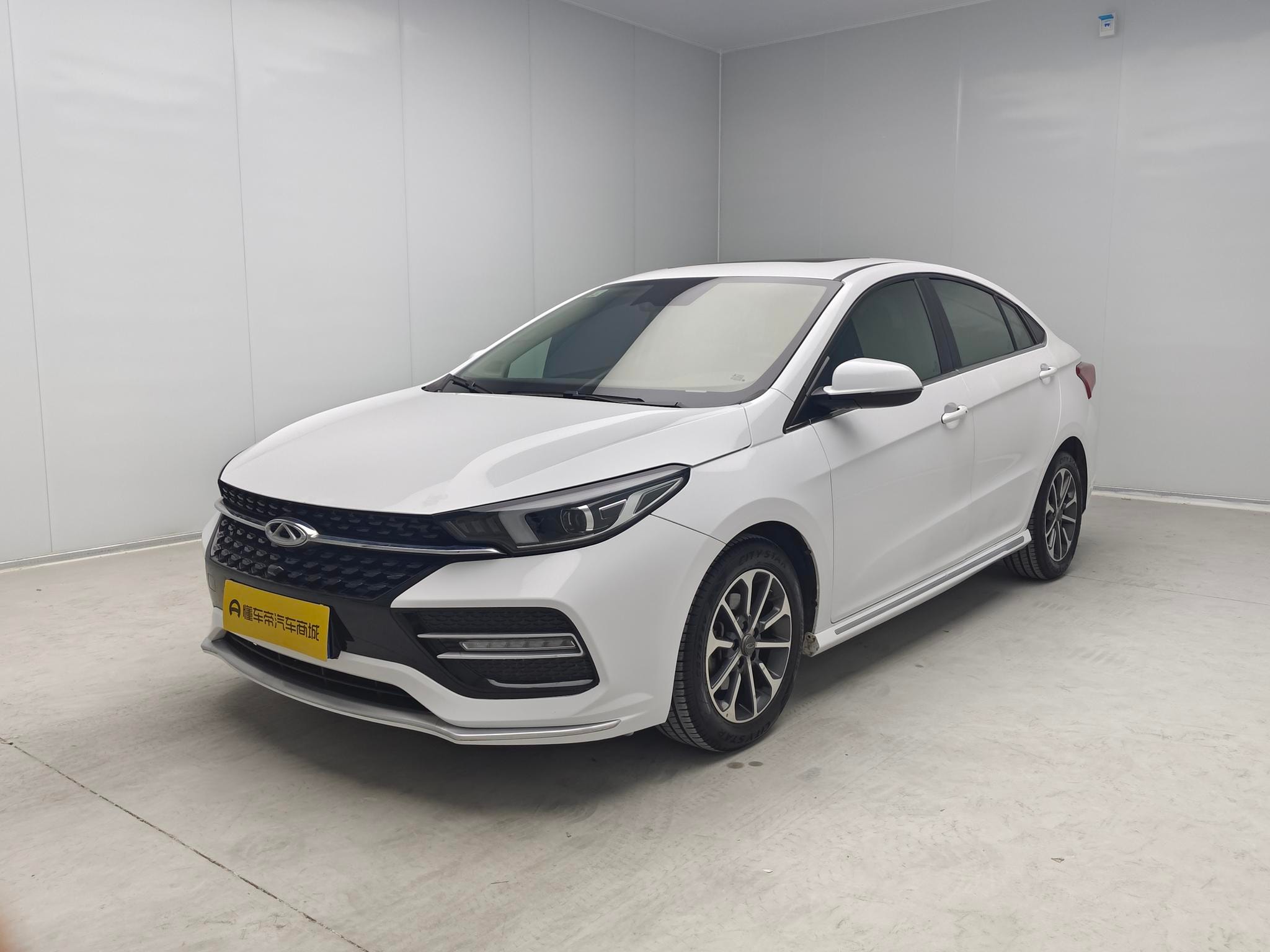 Main__Slider__Photo:undefined undefined 2019-0