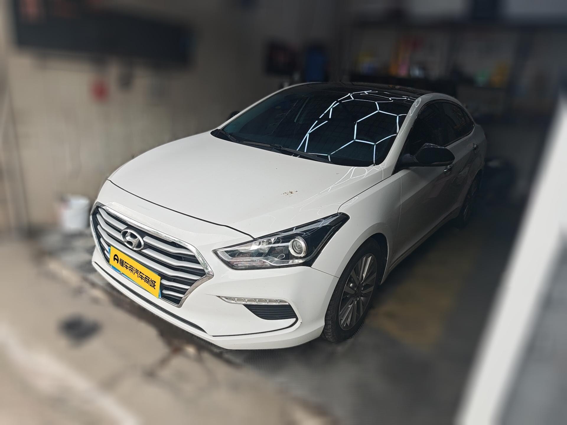 Main__Slider__Photo:undefined undefined 2019-0