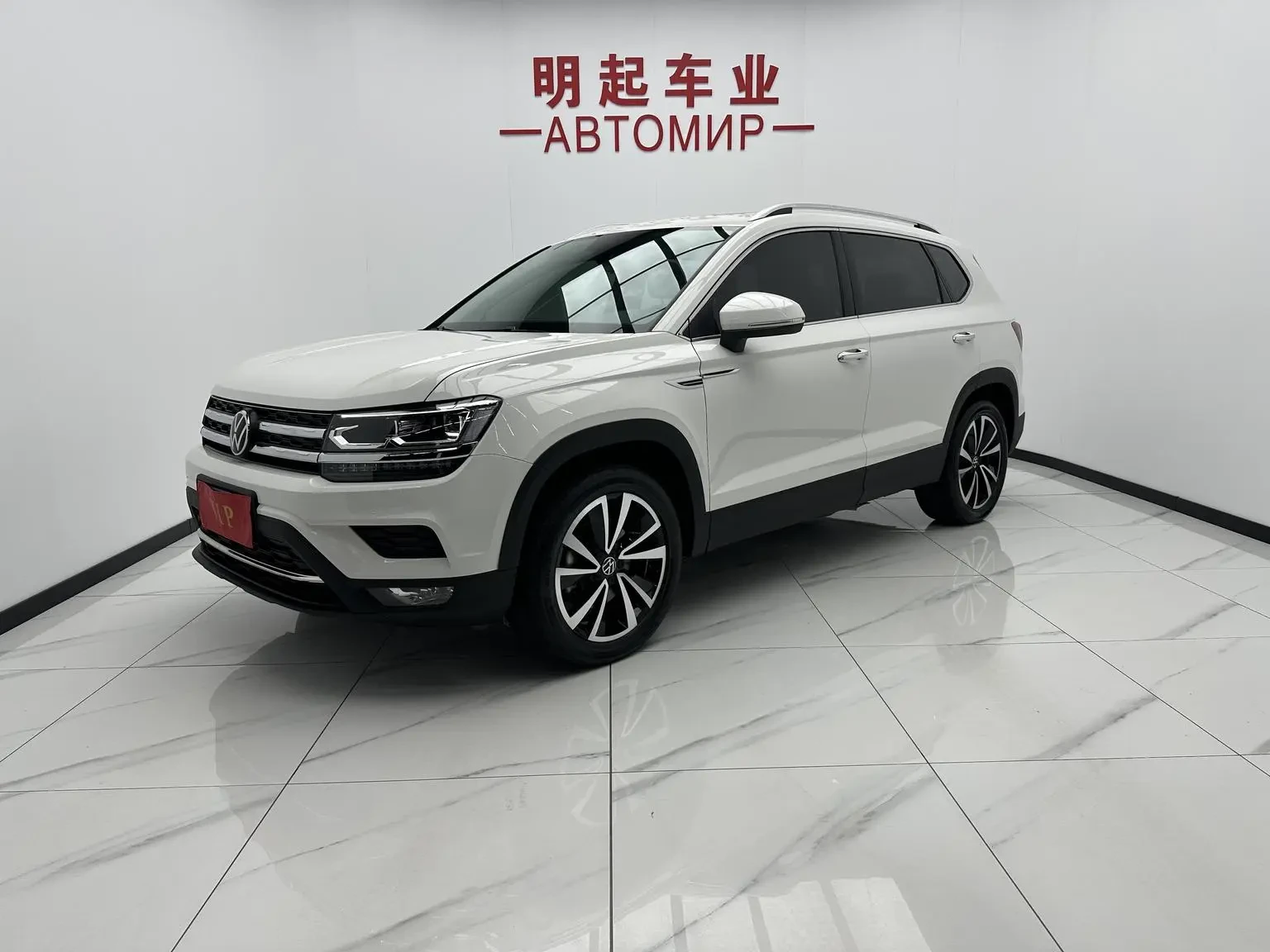 Main__Slider__Photo:undefined undefined 2022-0