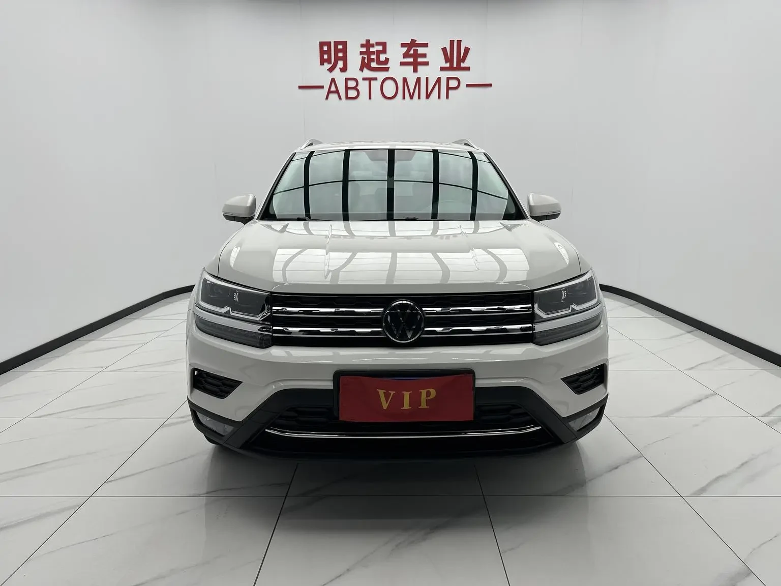 Main__Slider__Photo:undefined undefined 2022-1