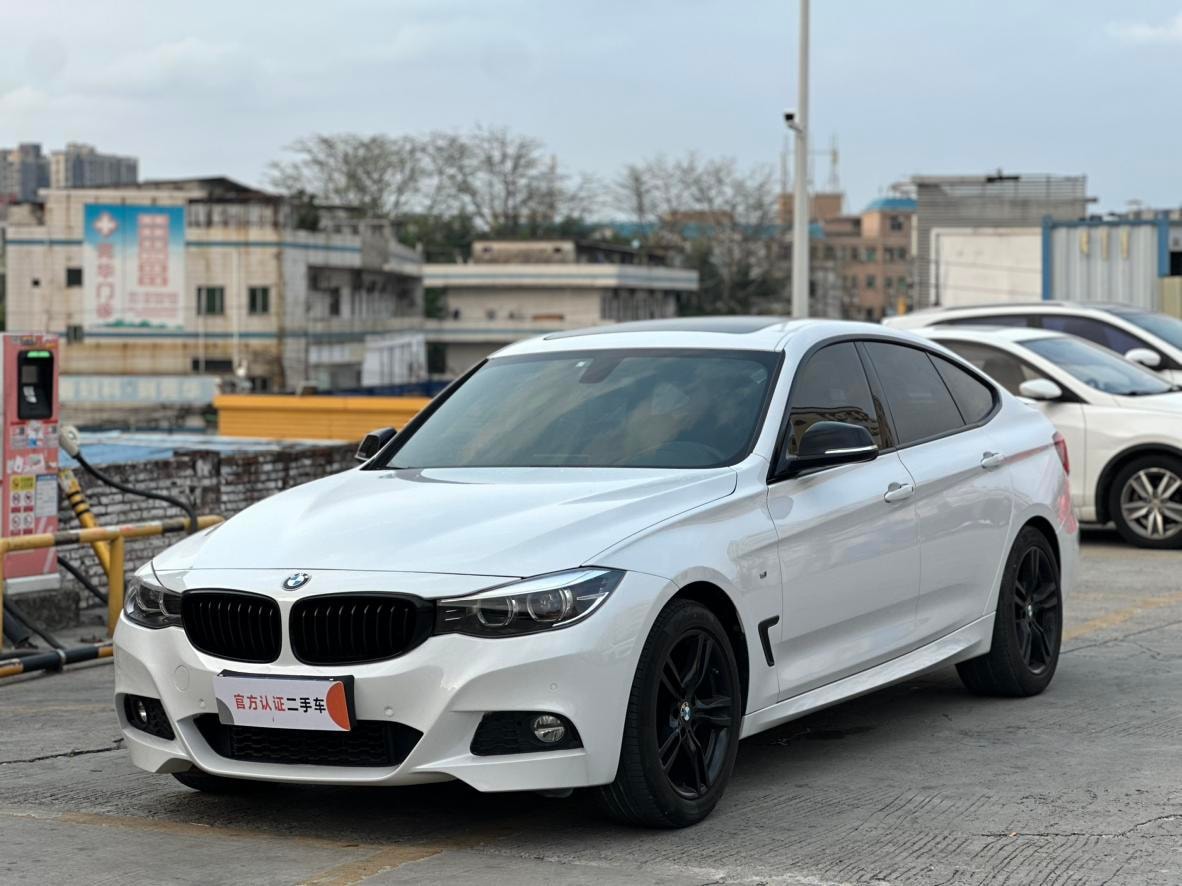 Main__Slider__Photo:undefined undefined 2019-0