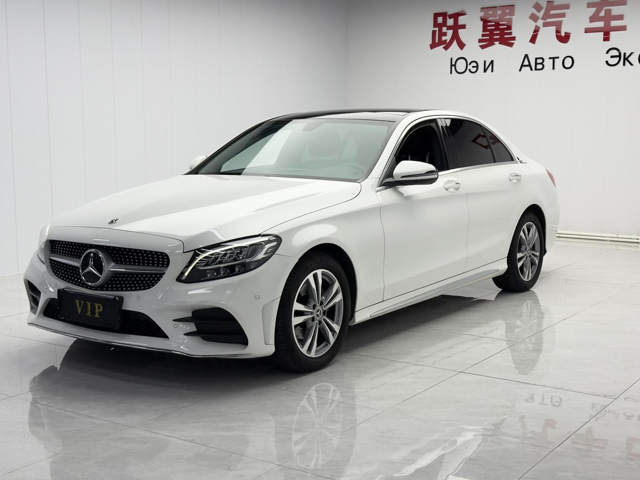 Main__Slider__Photo:undefined undefined 2021-0