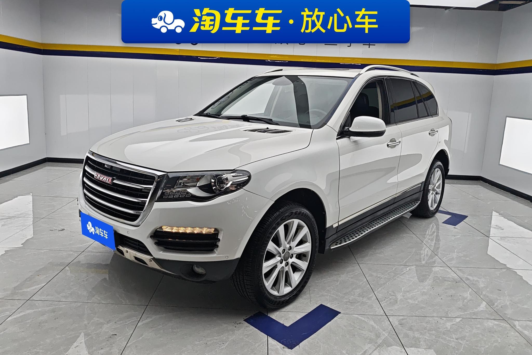 Main__Slider__Photo:undefined undefined 2015-0