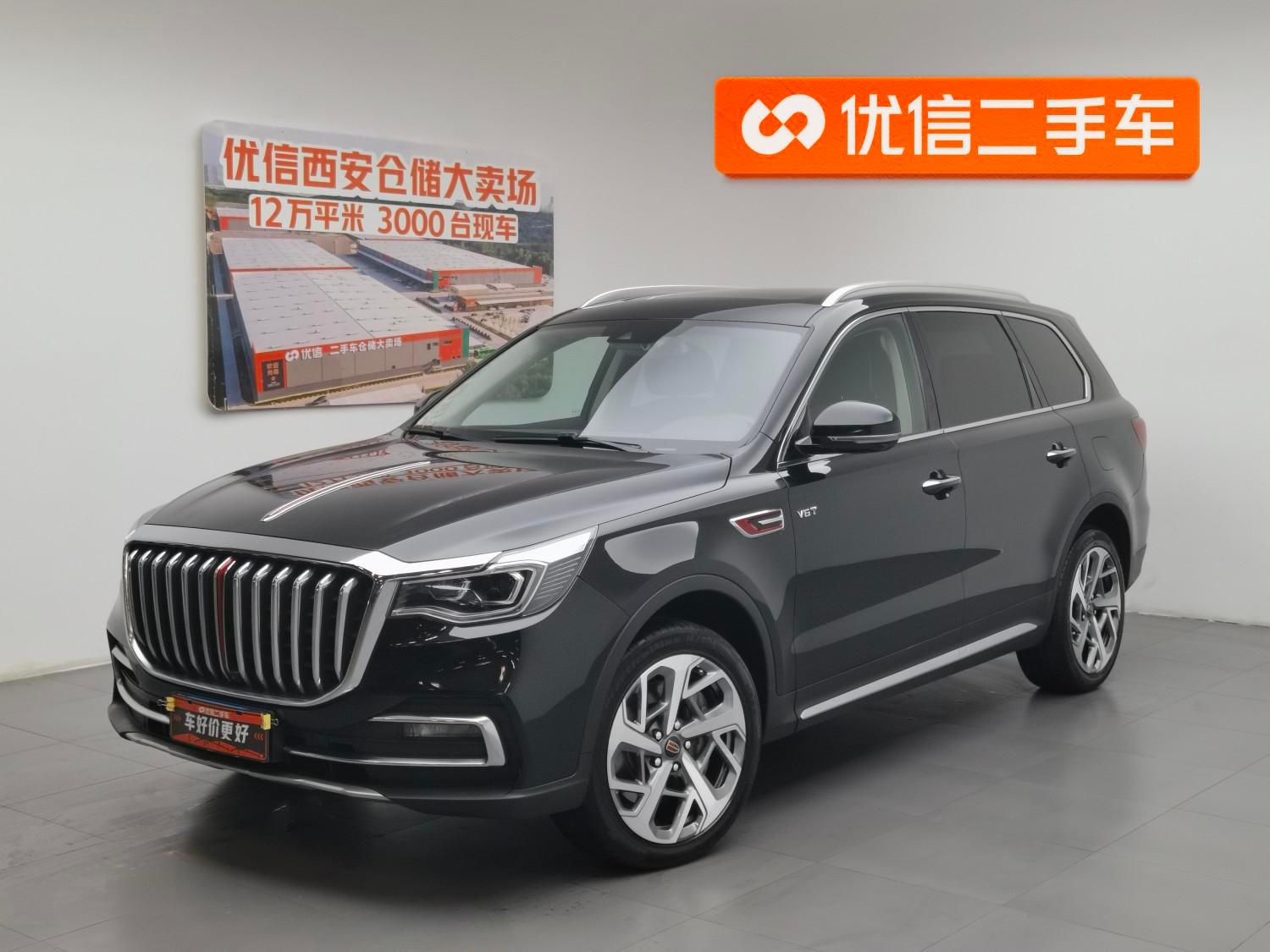 Main__Slider__Photo:undefined undefined 2022-0