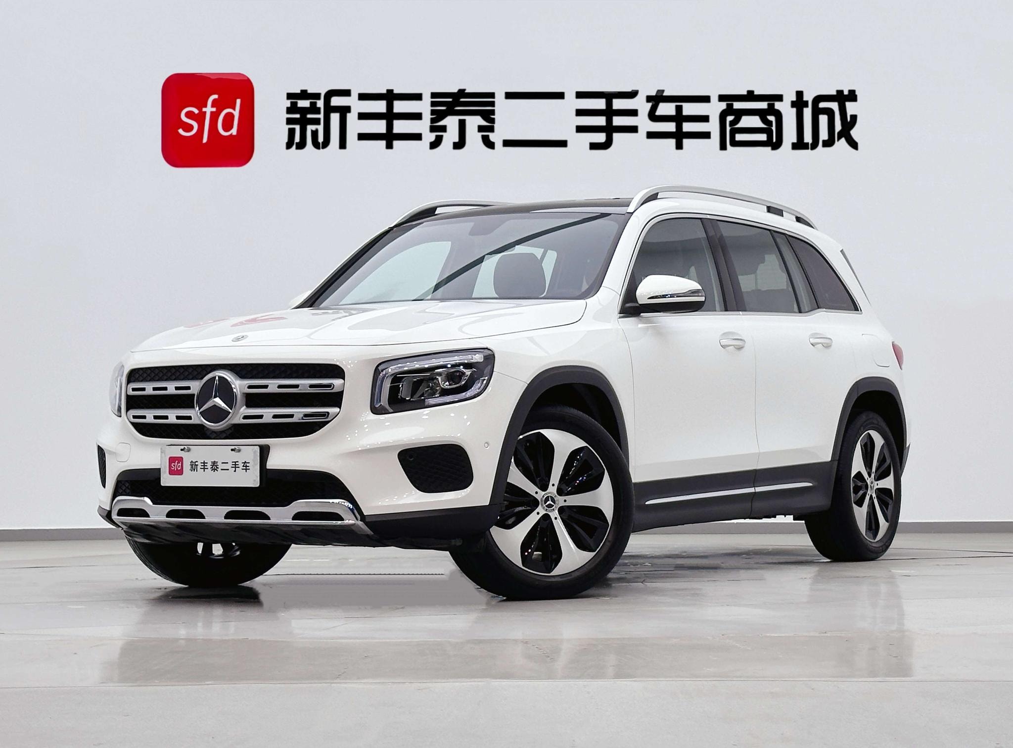 Main__Slider__Photo:undefined undefined 2021-0