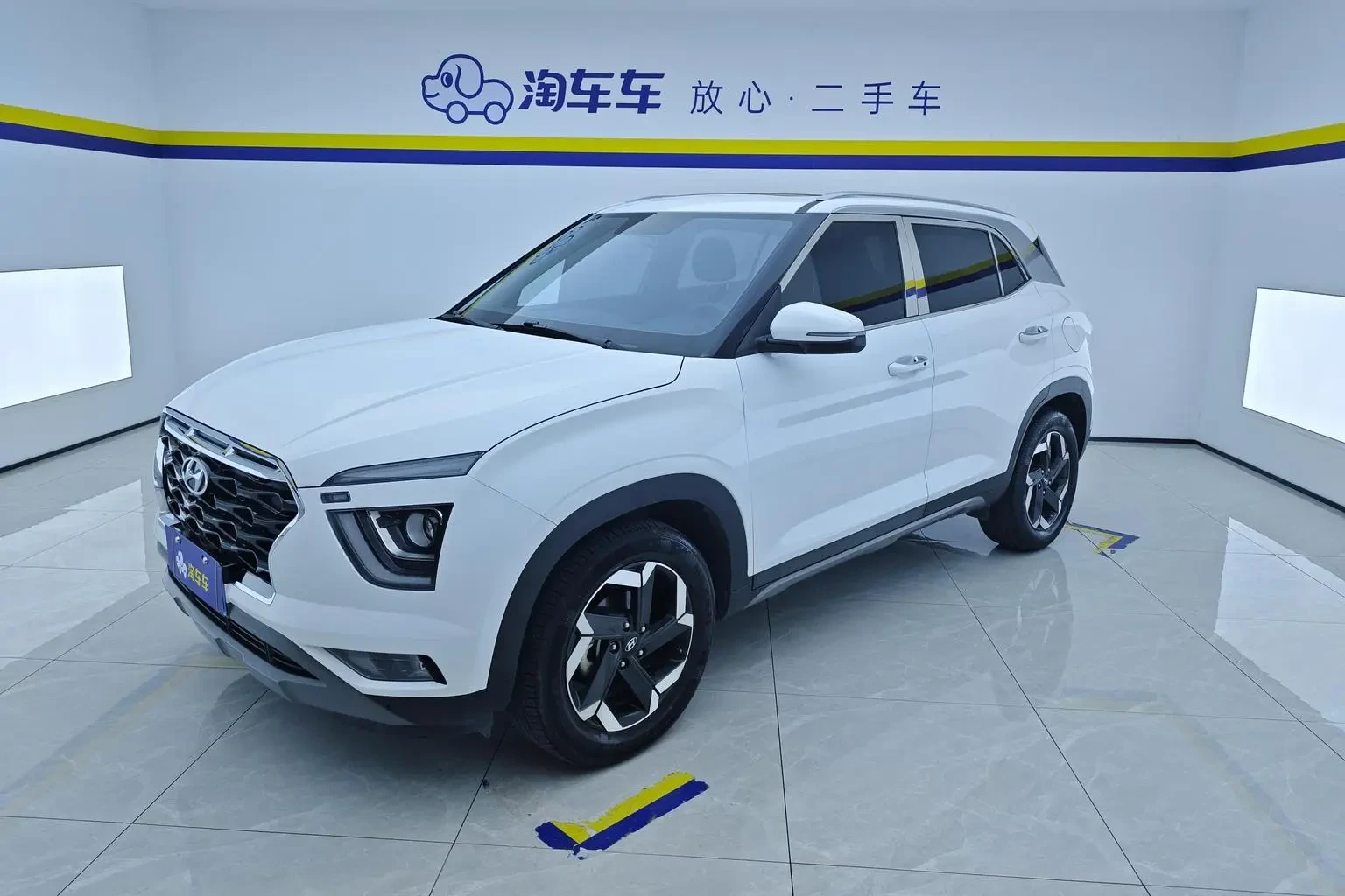Main__Slider__Photo:undefined undefined 2020-0