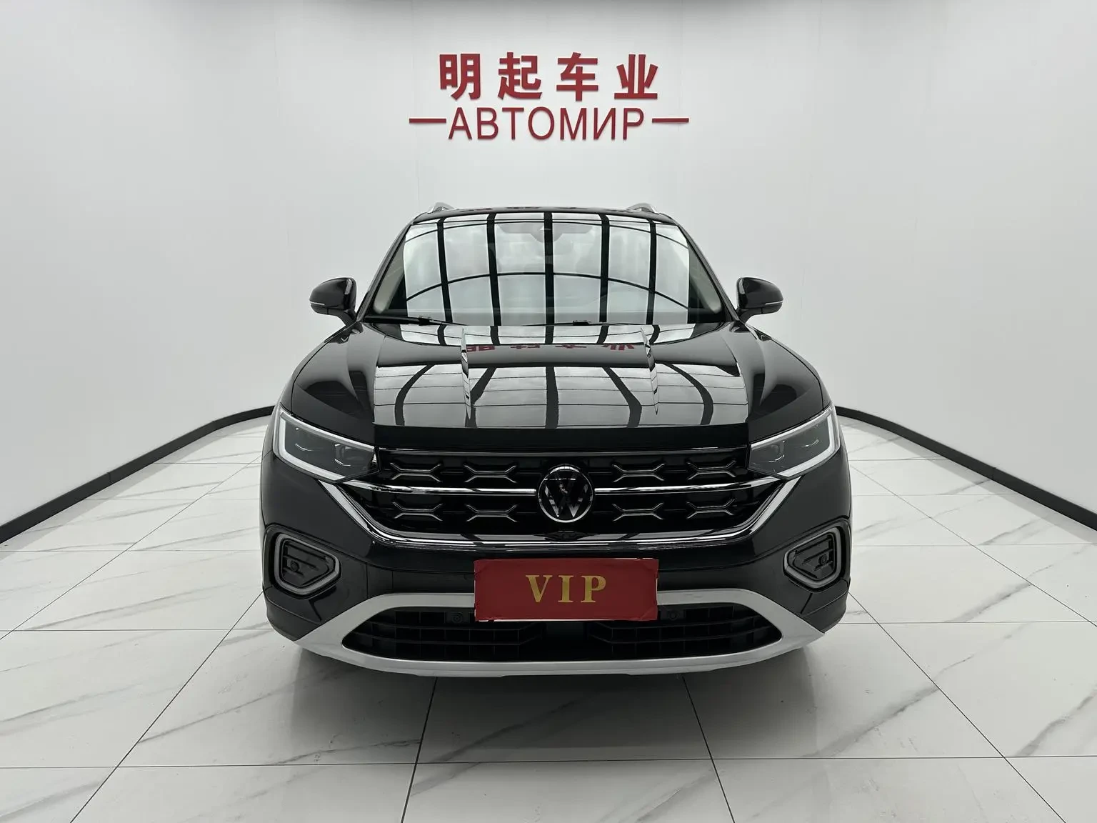 Main__Slider__Photo:undefined undefined 2023-1