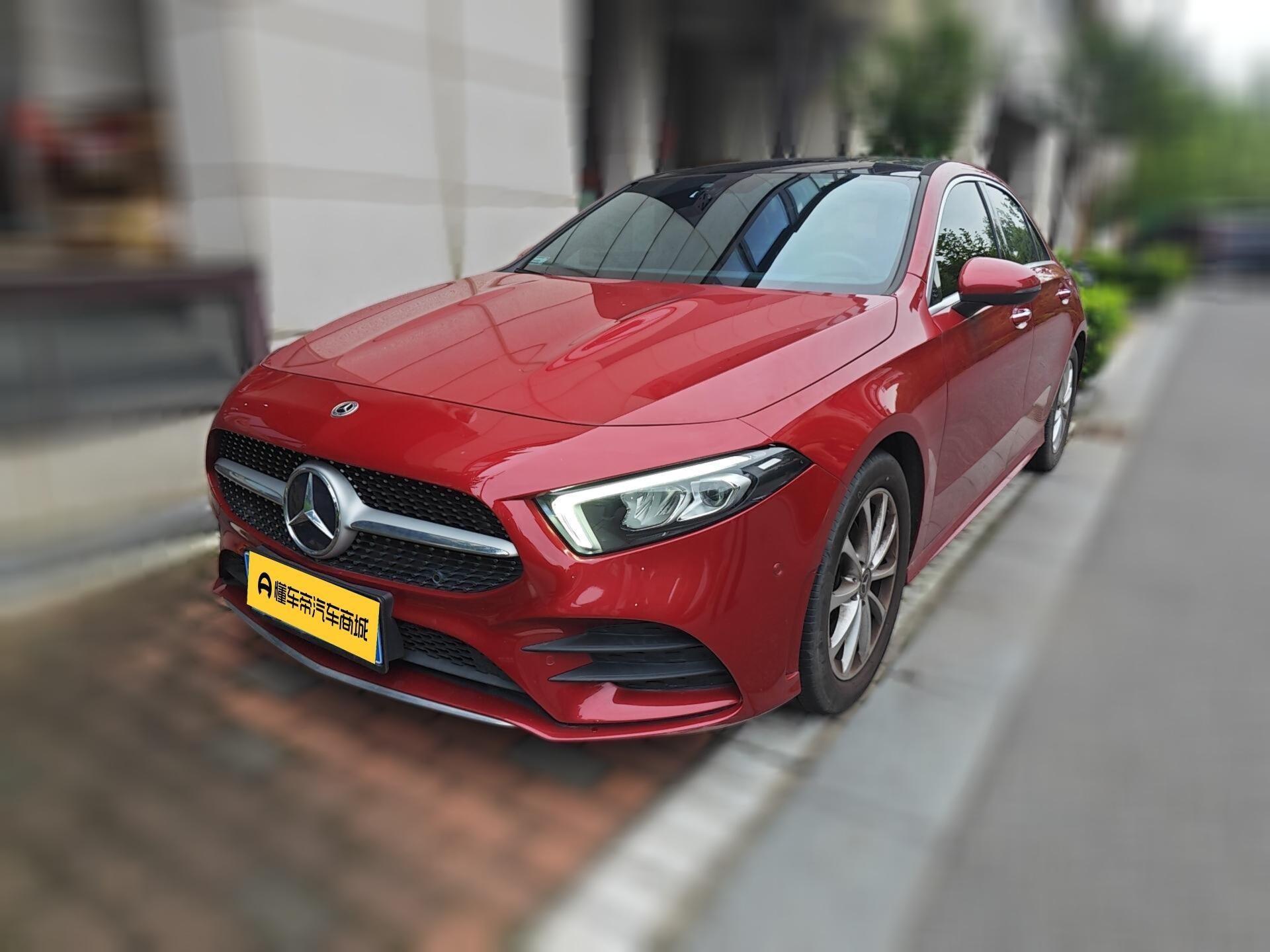 Main__Slider__Photo:undefined undefined 2021-0