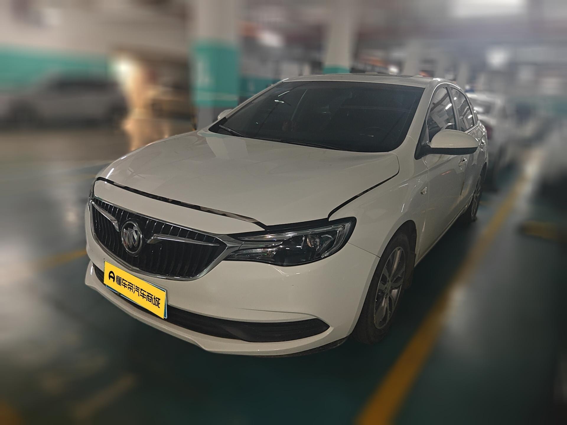 Main__Slider__Photo:undefined undefined 2019-0