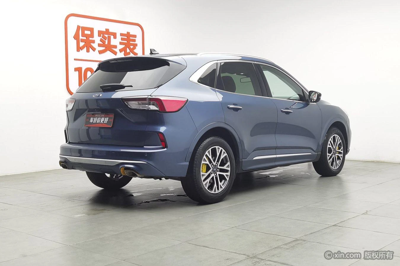 Main__Slider__Photo:undefined undefined 2020-1