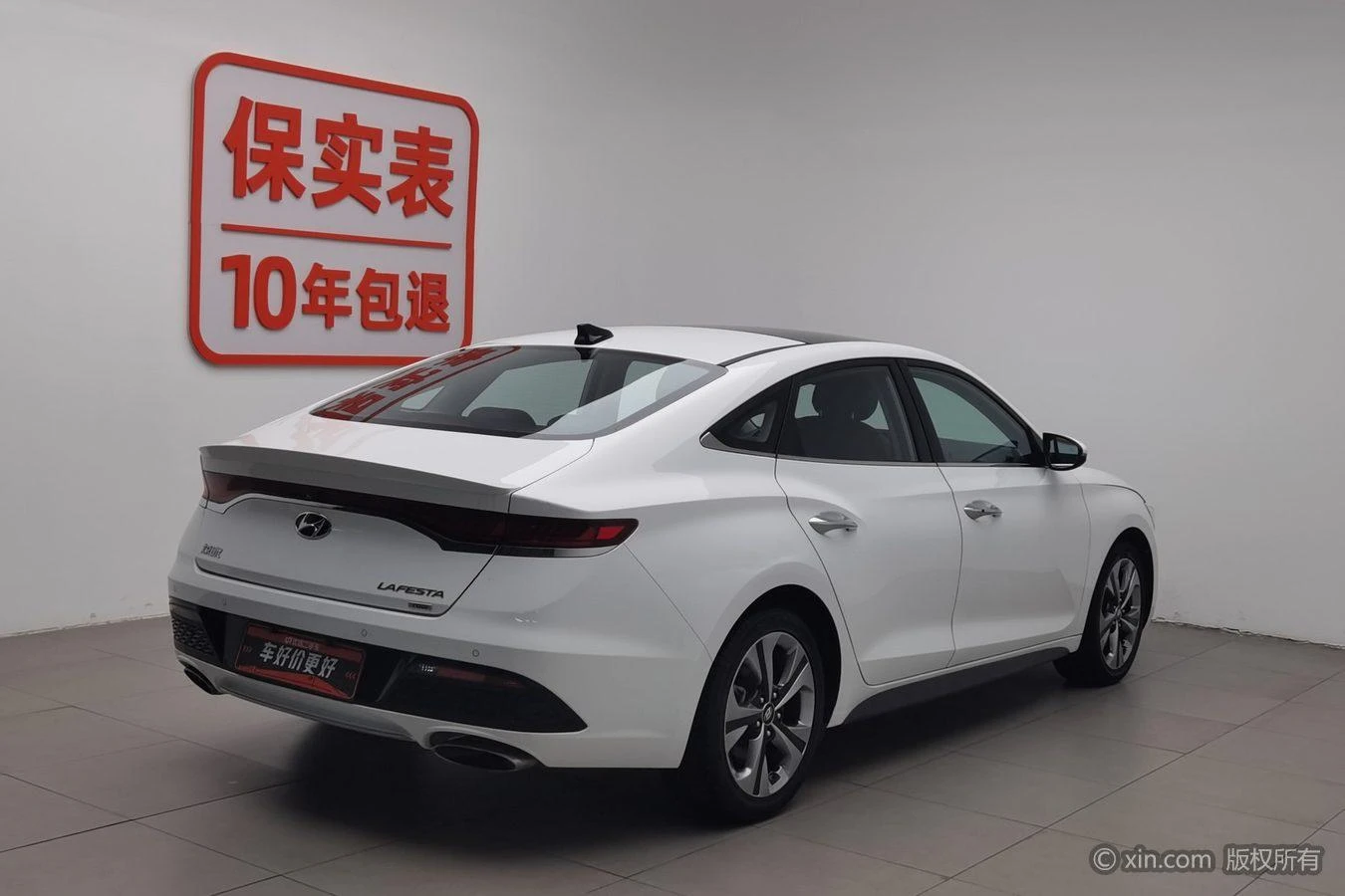 Main__Slider__Photo:undefined undefined 2019-1