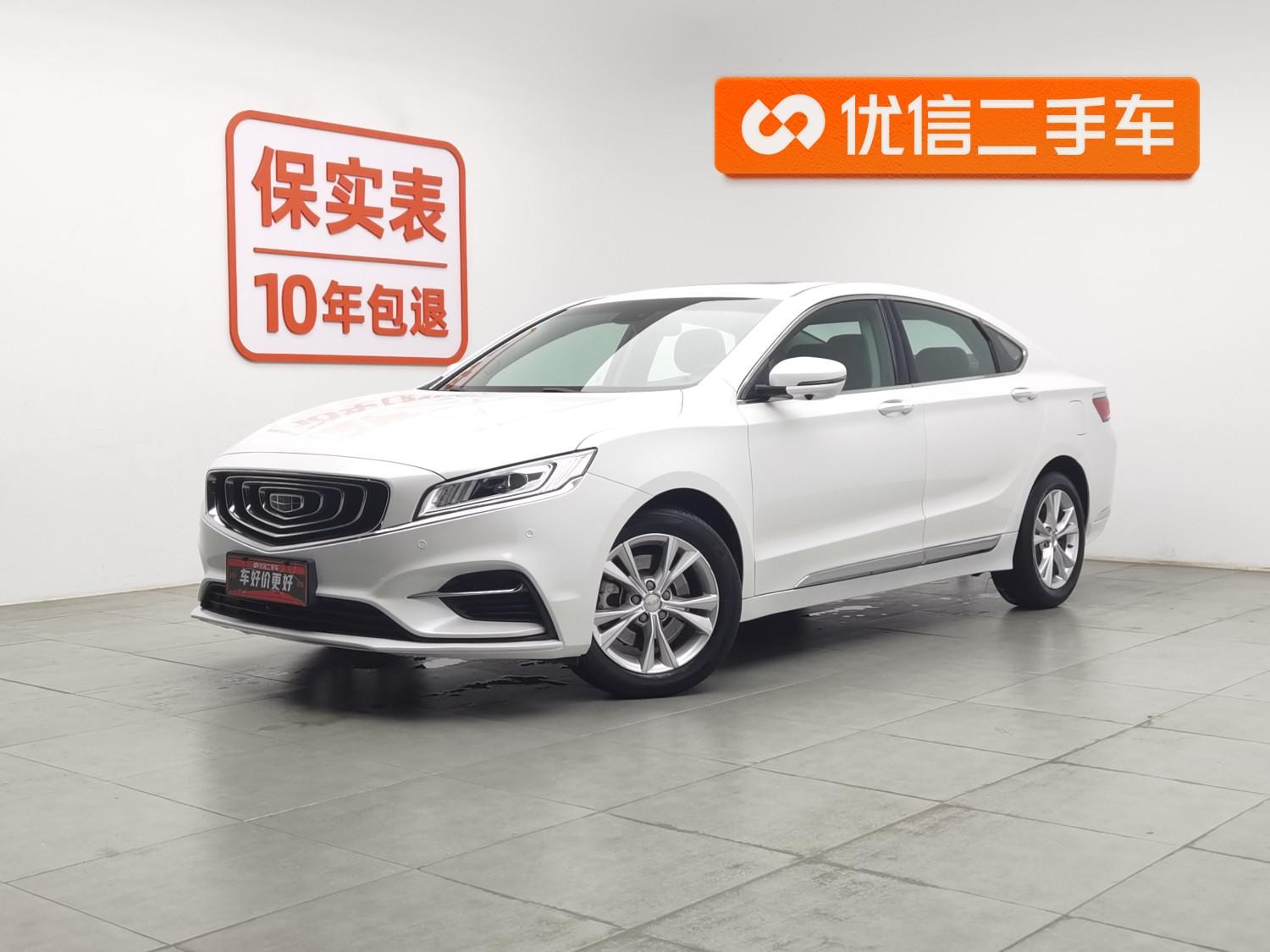 Main__Slider__Photo:undefined undefined 2020-0