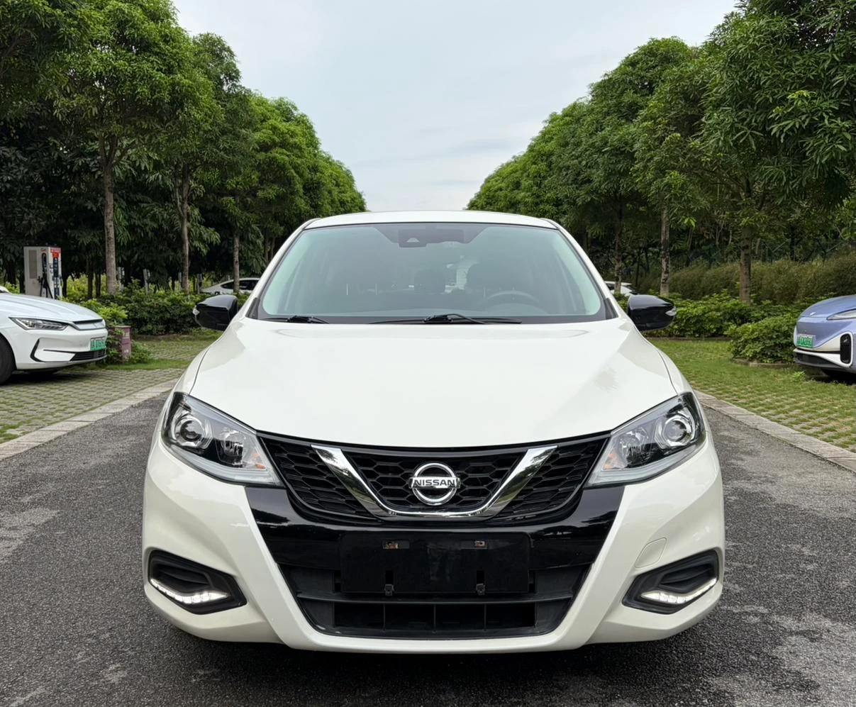 Main__Slider__Photo:undefined undefined 2021-1