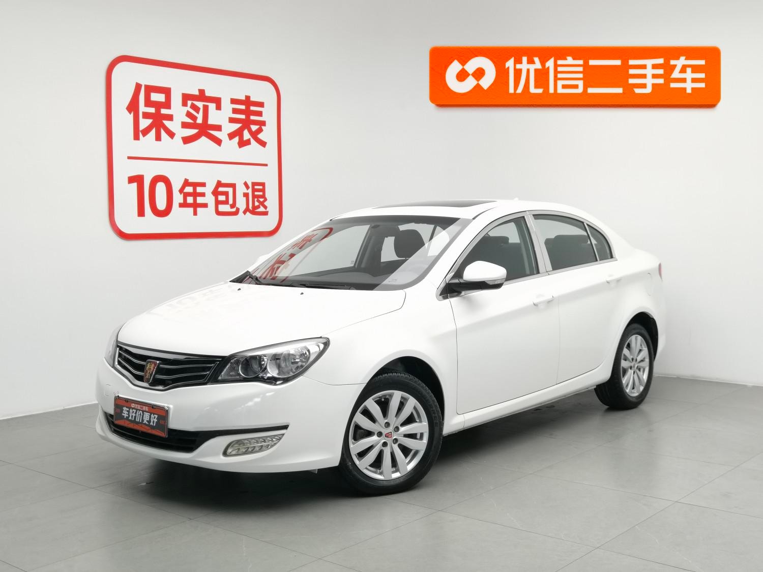 Main__Slider__Photo:undefined undefined 2015-0