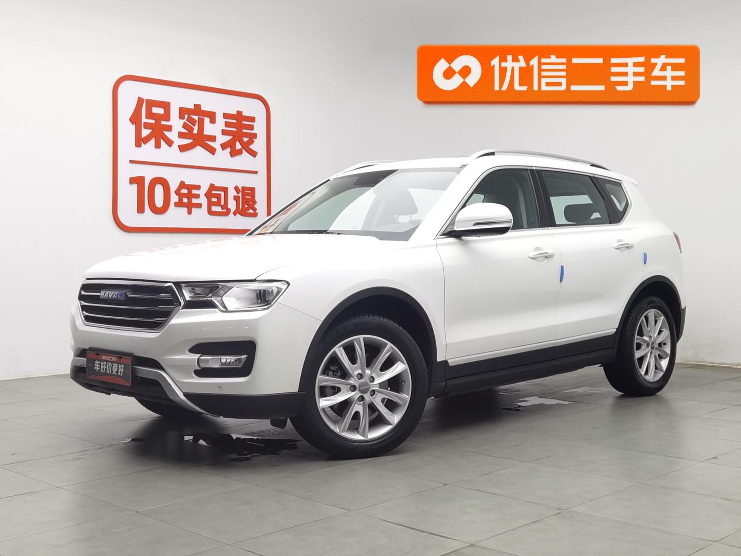 Main__Slider__Photo:undefined undefined 2016-0