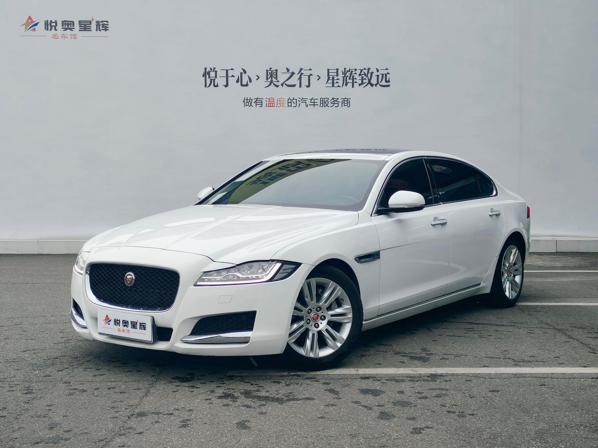 Main__Slider__Photo:undefined undefined 2017-0