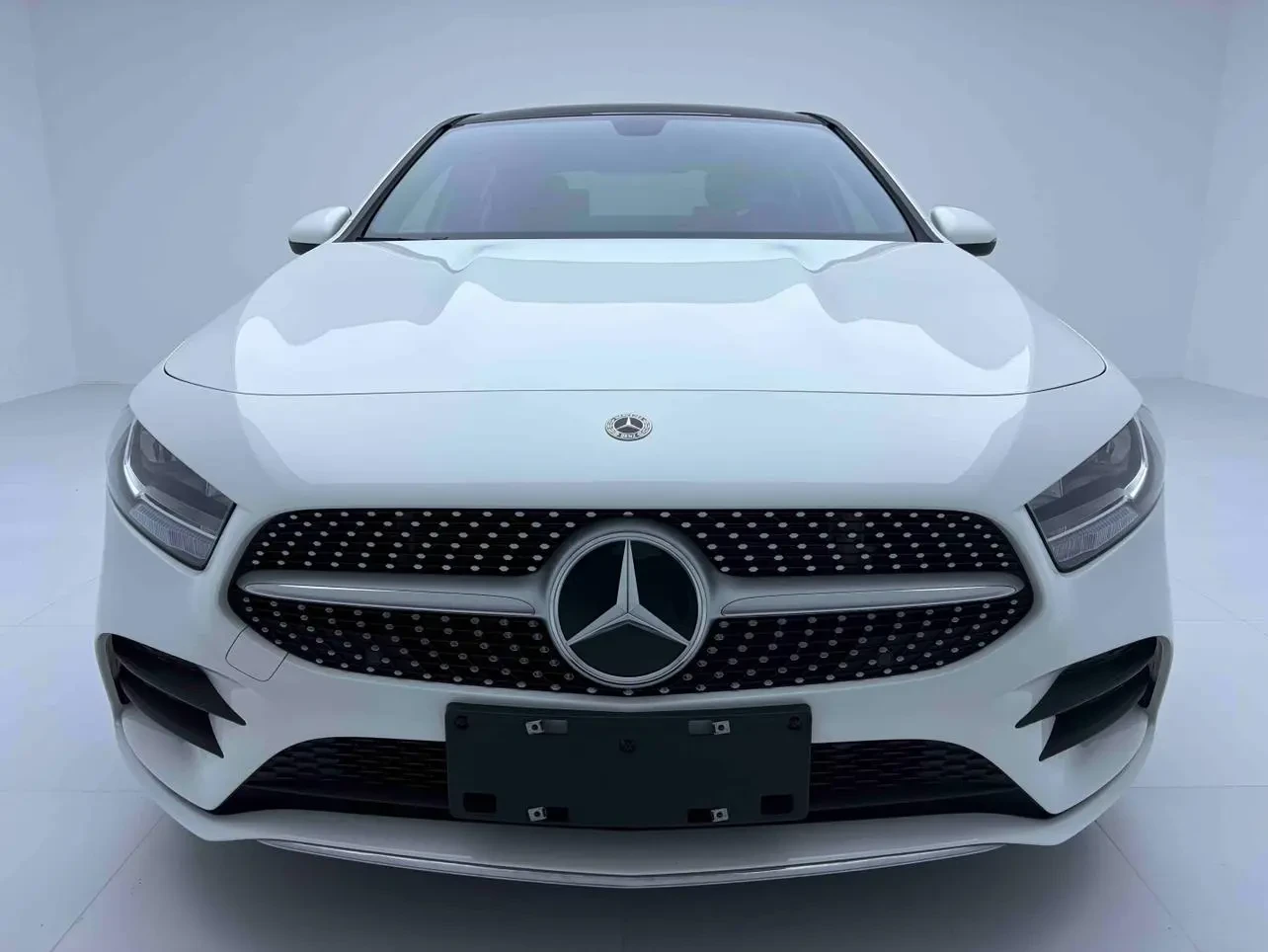 Main__Slider__Photo:undefined undefined 2022-1